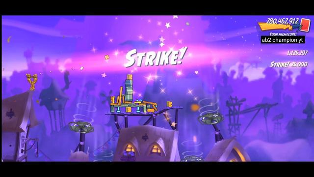 Angry birds 2 clan battle 18 Jan 2024 all rooms cleared 15 rooms finished #ab2 clan battle today смотреть онлайн