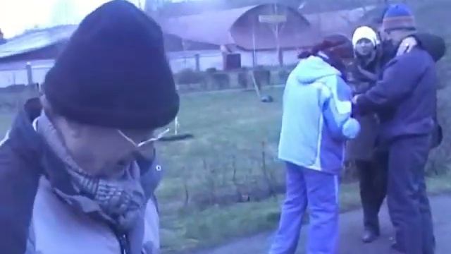 "Родовая аллея". 22 апреля г.Бийск смотреть онлайн