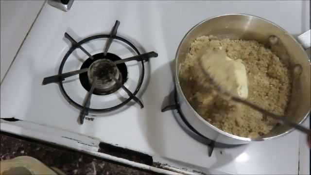 Учим Делать Искусно