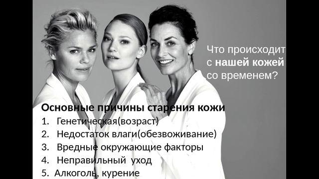 Секреты красоты 8 07 2017 Виктория Памазан смотреть онлайн