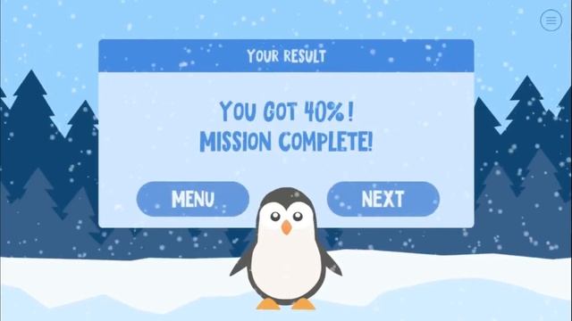 True Or False 2: These Facts are Mad!! смотреть онлайн