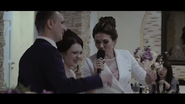 60 Зухра Курмакаема, г Альметьевск смотреть онлайн