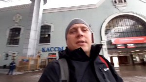 ПУТЕШЕСТВИЕ МОСКВА-ВЛАДИВОСТОК С ГРИШЕЙ  ПОЛНОЕ TV! СБОРЫ, ПОДГОТОВКА К ПОЕЗДКЕ!