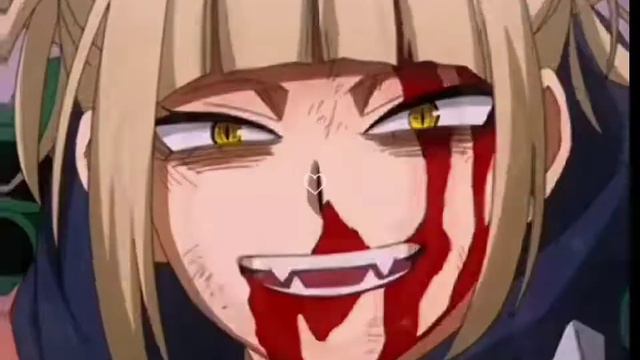 Я люблю хардкор ✨⛓️ смотреть онлайн