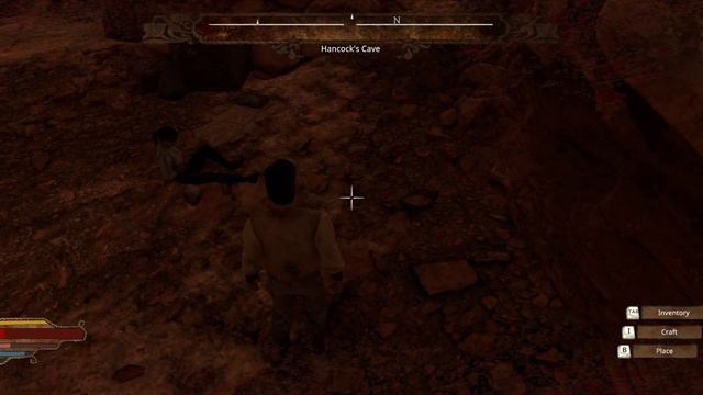 Wild West Dynasty. Gameplay PC. смотреть онлайн