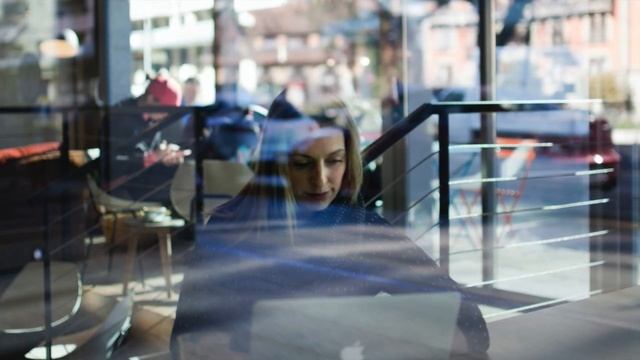 Portrait of a (Working) Mother – knyga смотреть онлайн