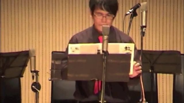莫札特E小調小提琴奏鳴曲, K.304 - 建中口琴47屆期末成發 多琴建客無琴漸 смотреть онлайн