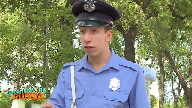 Деньги под забором. Смешной и еще смешнее смотреть онлайн