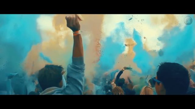 DJane HouseKat -- Don´t u feel alright (Official Video) смотреть онлайн
