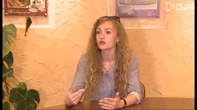 Смотрите, кто пришёл 27.06.18 смотреть онлайн