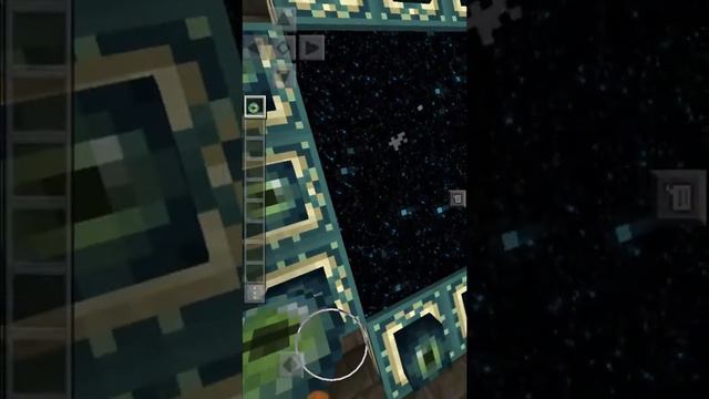 Короче не знаю чё получилось смотреть онлайн