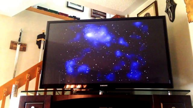 Star Trek Shattered Universe for the PS2 смотреть онлайн