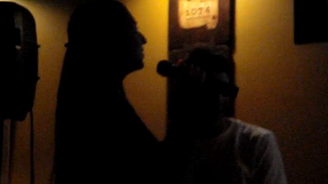 fede alla birreria moretti ke canta.MPG смотреть онлайн