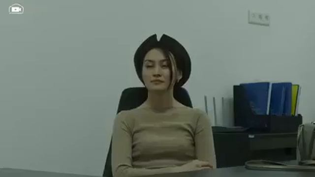 Уважение к родителям смотреть онлайн