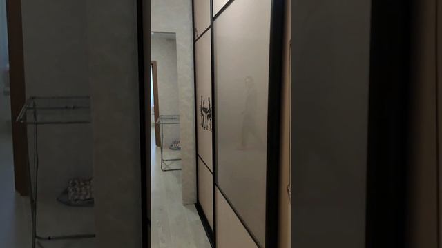 продажа 3 комнатной квартиры в Санкт-Петербурге смотреть онлайн