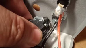 Зарядка MAXINTER Plus- 10 AТ