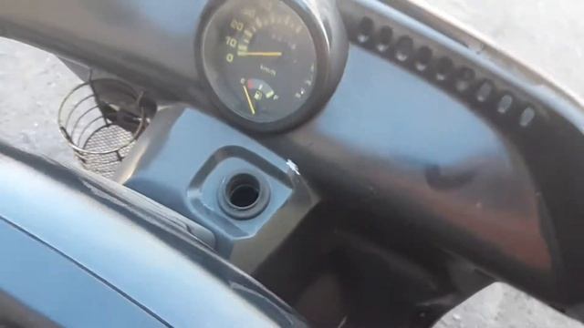 Honda canopy 16t.km смотреть онлайн