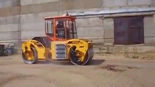 ДМ10AD СТТ 2011(http://www.dormashina.ru) смотреть онлайн