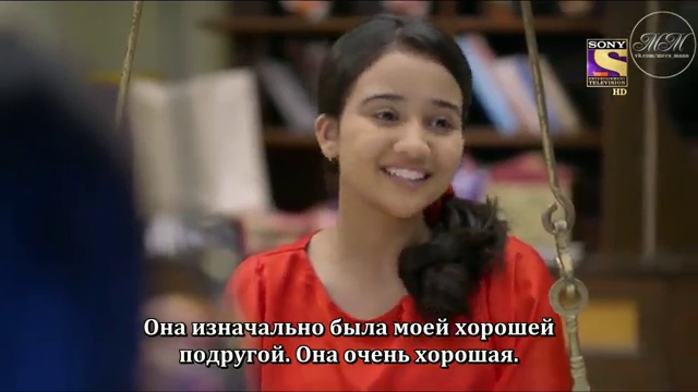 ншд 49 смотреть онлайн