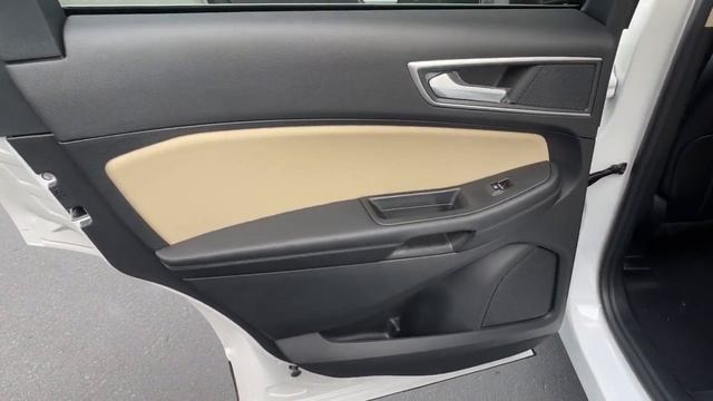 2024 Ford EDGE Carson City, Reno, Northern Nevada, Susanville, Sacramento, CA 38812 смотреть онлайн