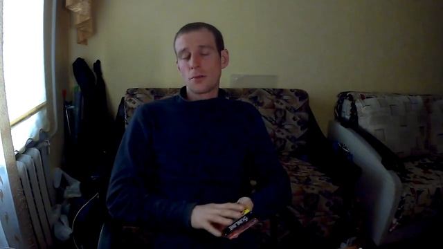 Шнуры SunLine Super Braid 5 и Siglon после 2 лет в ходу