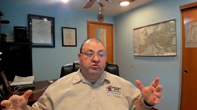 Звучание молитвы