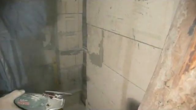 Ремонтные Мастерки