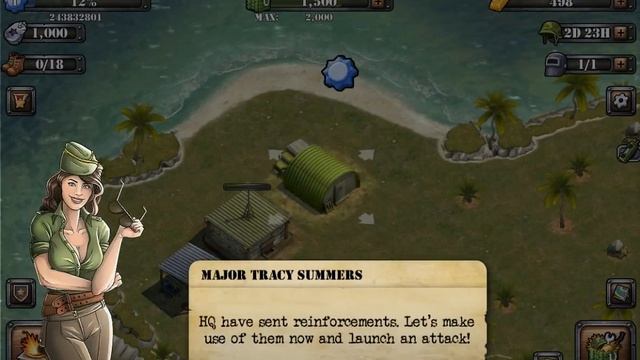 Battle Islands Steam Gameplay 2014 смотреть онлайн