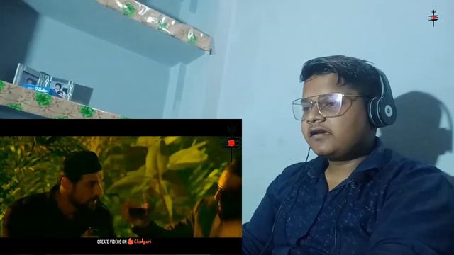Shor Machega song Shor Machega | Ft.Yo Yo Honey Singh.John Abraham, Emran | Singer Yo Yo Honey Sing смотреть онлайн