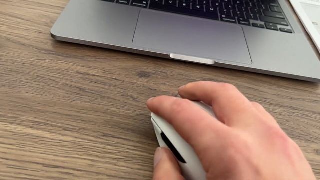 Razer OROCHI V2 Wireless Mobile Gaming Mouse (White Edition) смотреть онлайн