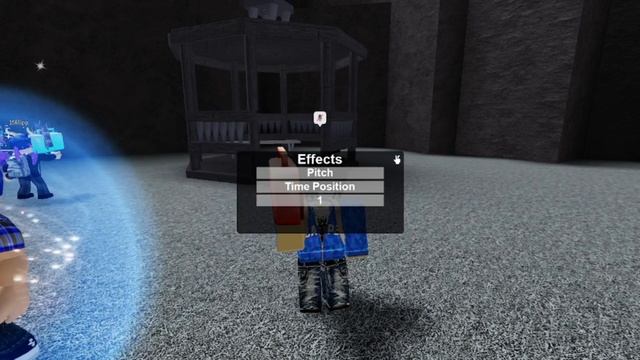 Roblox Music Code/IDs (November 2023) Working смотреть онлайн