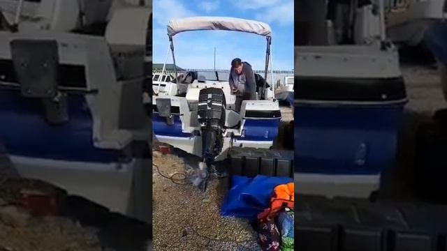Mercury Engine video смотреть онлайн