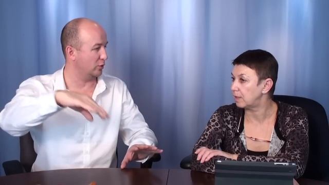 Отношения мужчины и женщины. Мужчина и женщина смотреть онлайн