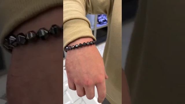 Мужские браслеты Greenwich ? Какие тебе понравились больше ? смотреть онлайн