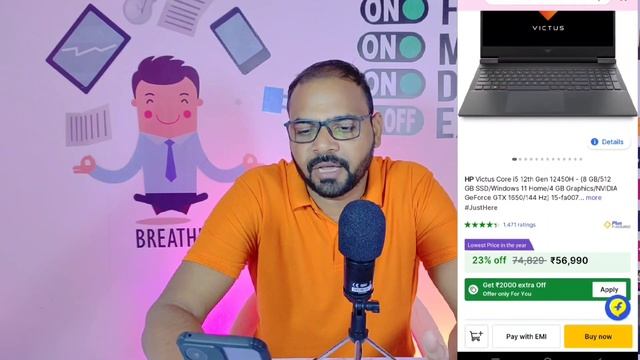 Flipkart big Diwali sale best offer on laptop gaming laptop student laptop office laptop deals смотреть онлайн