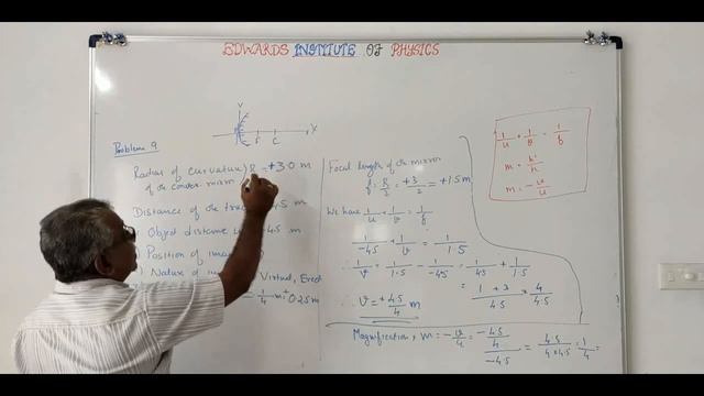 CLASS X ||PHYSICS|| REFLECTION || MALAYALAM|| VIDEO – 8 смотреть онлайн