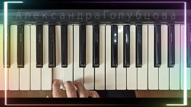 Simp Lead ⭐ ШОКОЛАДНЫЙ ЗАЯЦ из репертуара Пьер Нарцисс Фадеев смотреть онлайн