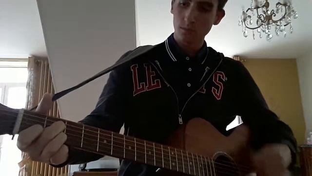 'Lost on you' de LP смотреть онлайн