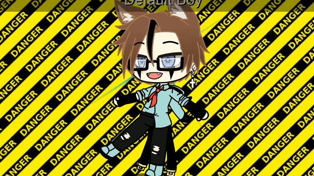 Meme когда мы были молодыми смотреть онлайн