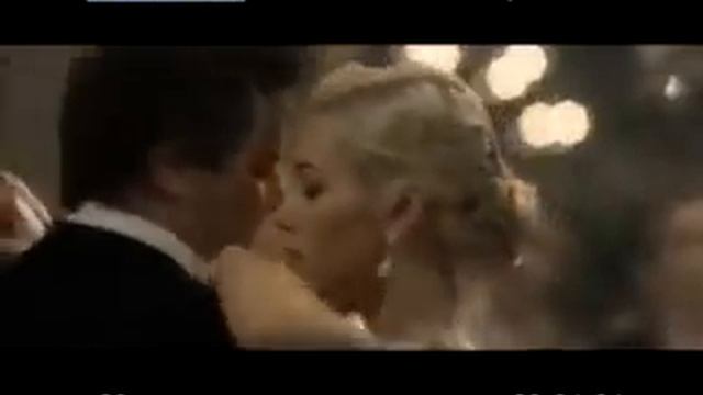 Legkoe povedenie смотреть онлайн