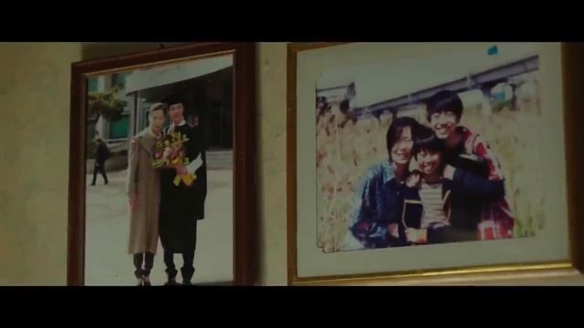 Along With the Gods: The Two Worlds Trailer #2 (2017) | Movieclips Indie смотреть онлайн