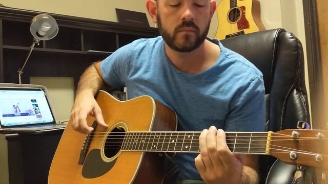 Burn the house down by AJR bass and guitar parts смотреть онлайн