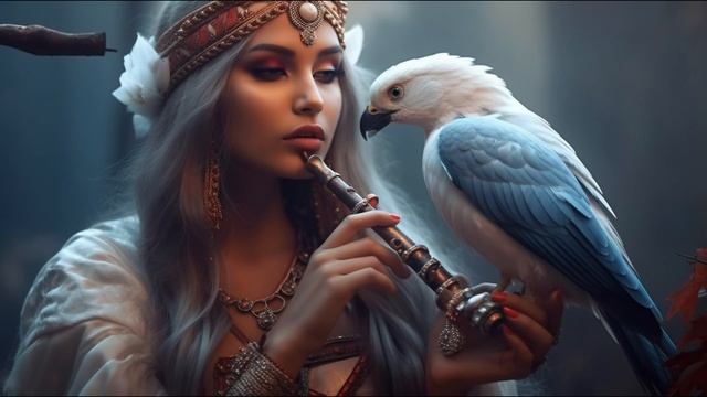 ОЧЕНЬ СИЛЬНАЯ МОЛИТВА, открывающая все двери ۞ ПРАКТИКА БЛАГОДАРНОСТИ смотреть онлайн