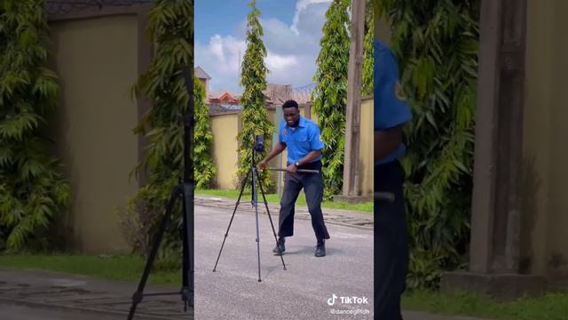 kizz daniel - cough (odo) | tiktok challenge recopilation 🔥 смотреть онлайн