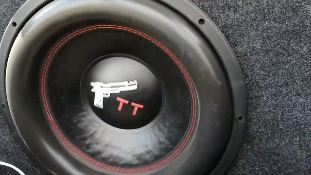 #uralsound Урал TT 15, Урал BV 1.800 смотреть онлайн