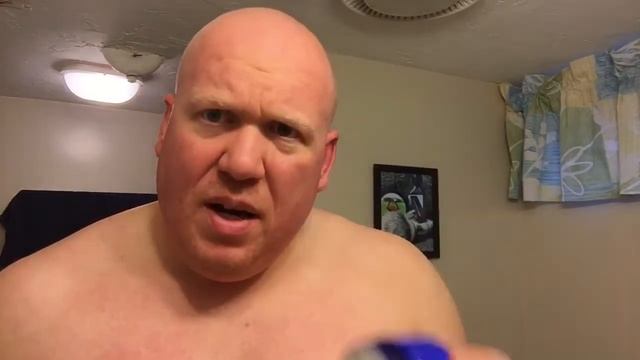 Ruds Shaves - Episode 30 смотреть онлайн