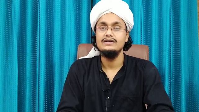 Quran se kale jadu ka ilaaj | बड़े से बड़े जादू का इलाज | Mufti A.M.Qasmi смотреть онлайн