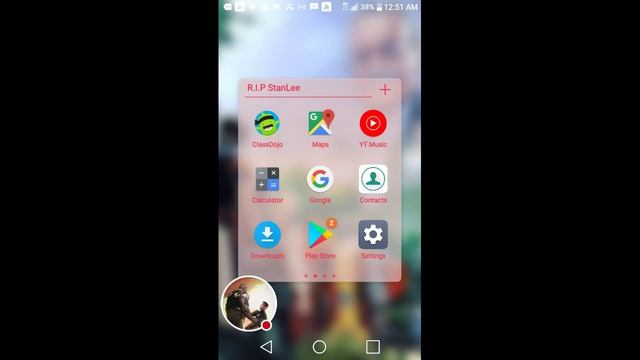 Solution on how to get battle run plz no banned me смотреть онлайн