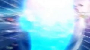 Roblox CHAIN Parody Animation