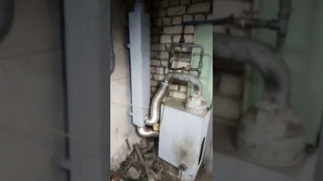 Калорифер 1 смотреть онлайн